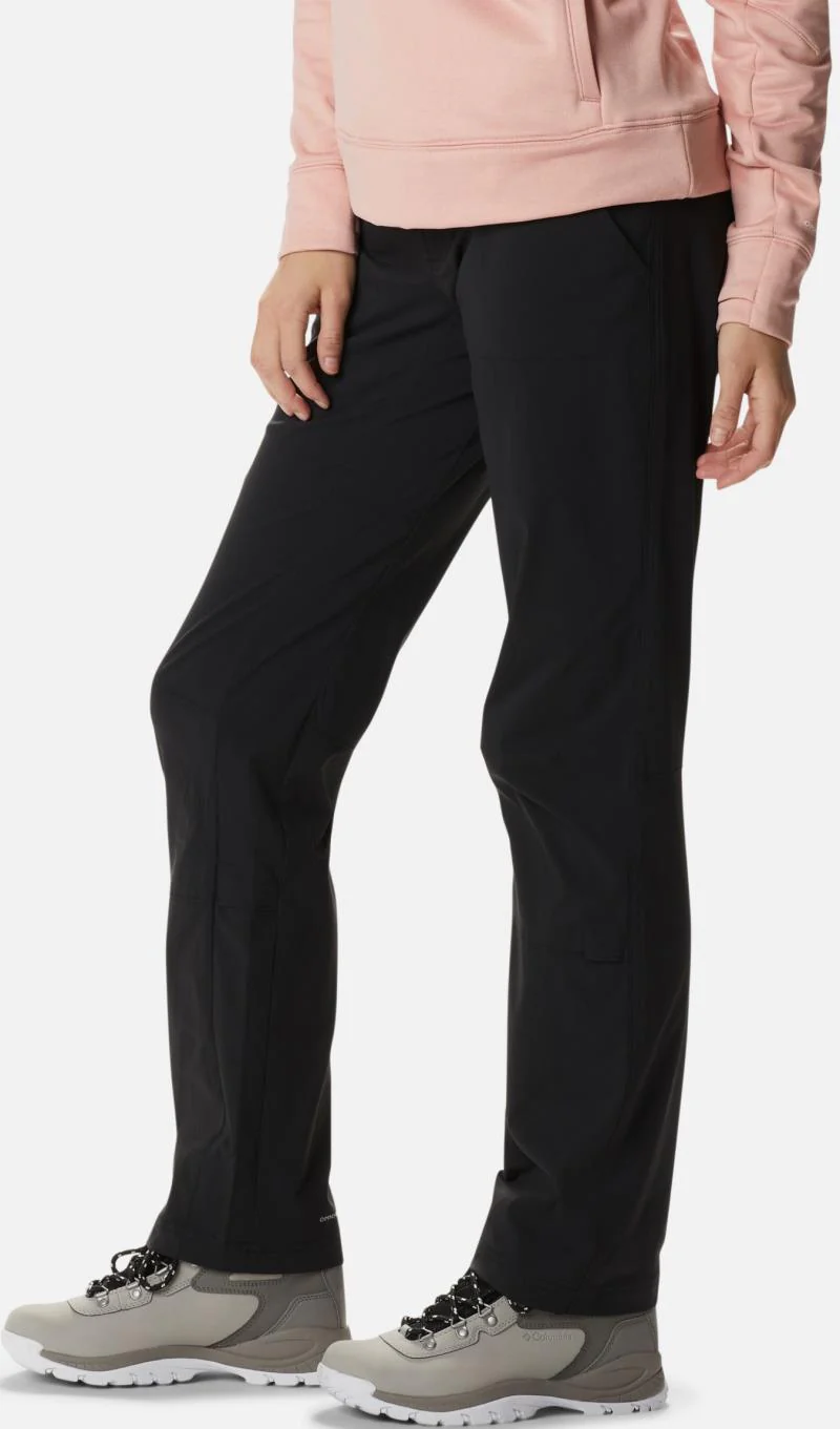 Saturday Trail Pants, Reg - Womens - Image 25