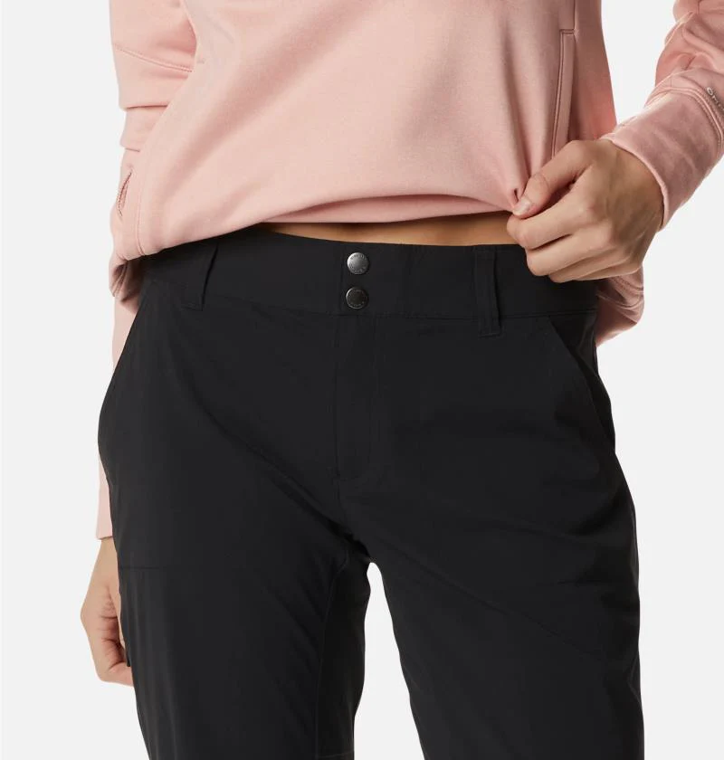 Saturday Trail Pants, Reg - Womens - Image 26