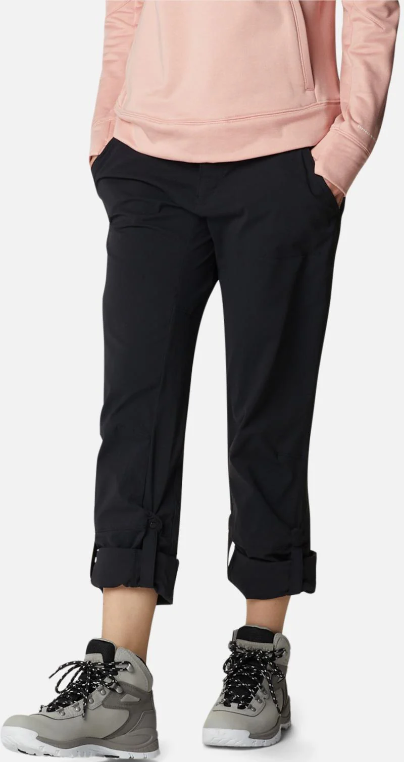 Saturday Trail Pants, Reg - Womens - Image 29