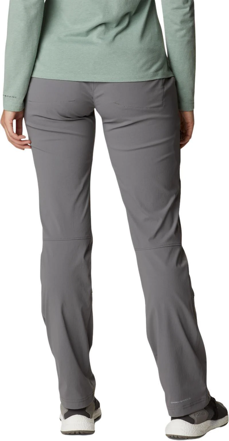 Saturday Trail Pants, Short - Womens - Image 10