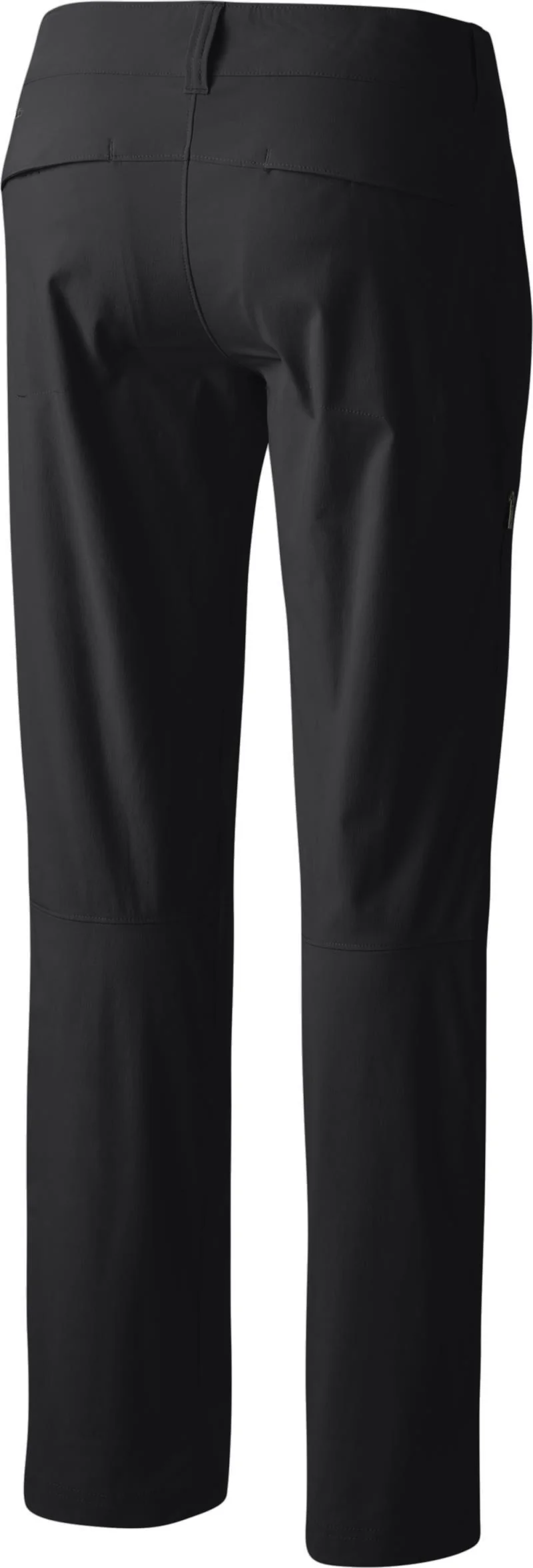 Saturday Trail Pants, Short - Womens - Image 17