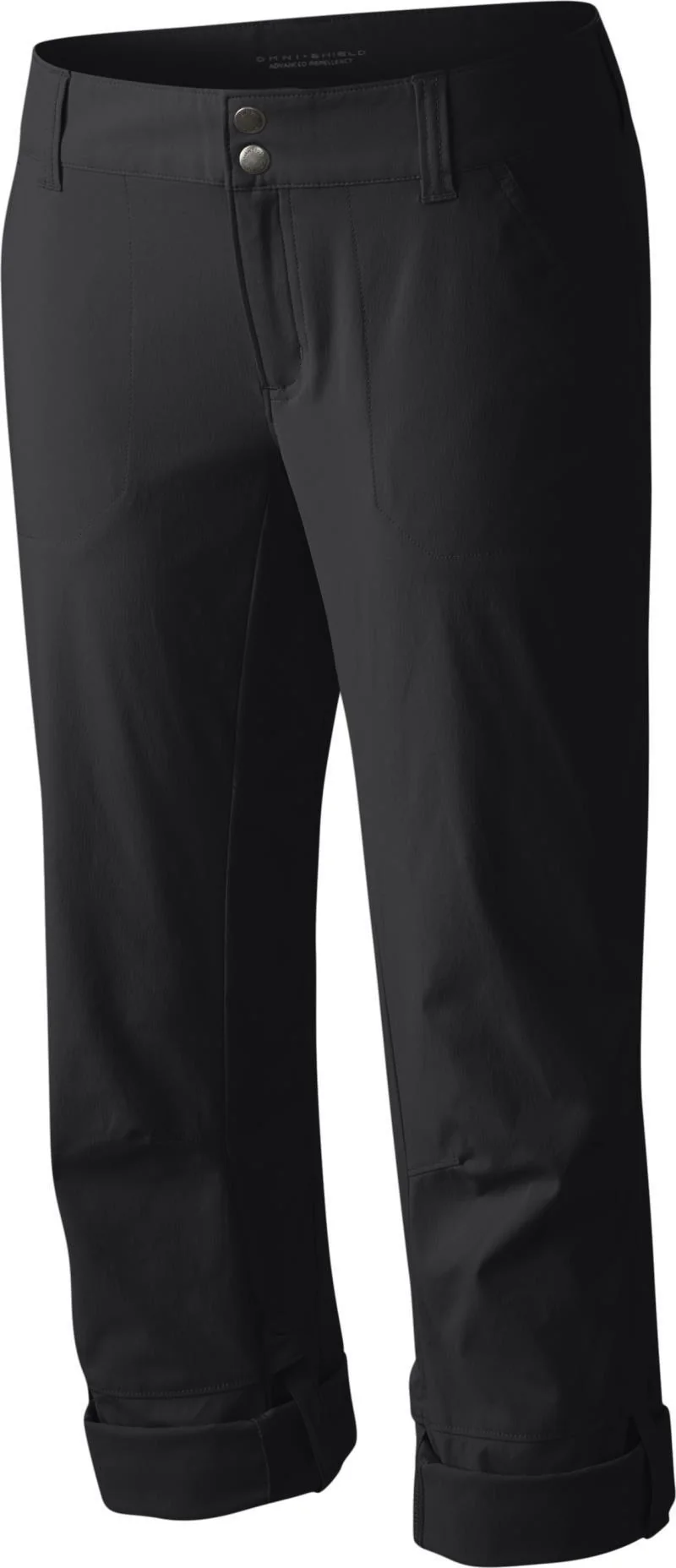 Saturday Trail Pants, Short - Womens - Image 18