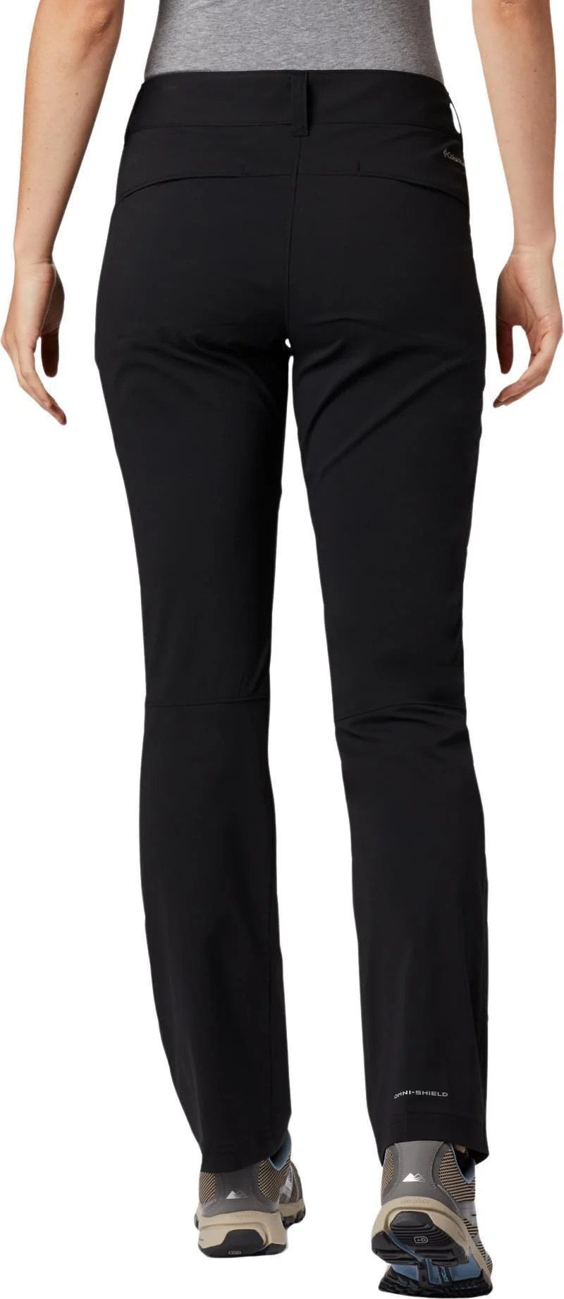 Saturday Trail Pants, Short - Womens - Image 20
