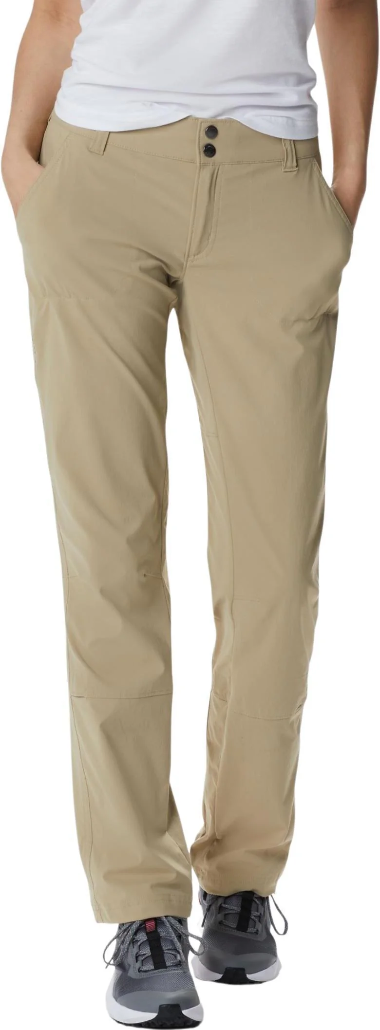 Saturday Trail Pants, Short - Womens - Image 24