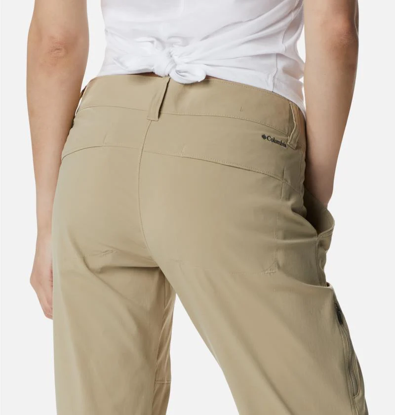Saturday Trail Pants, Short - Womens - Image 28
