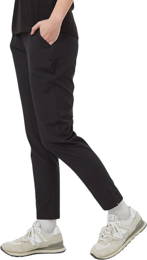 Saturna Pants - Womens - Image 2