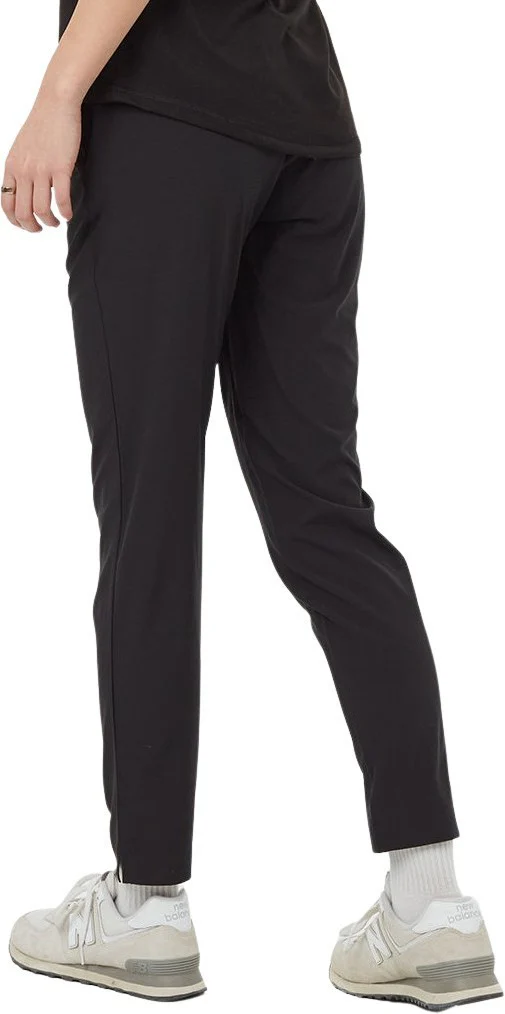 Saturna Pants - Womens - Image 3
