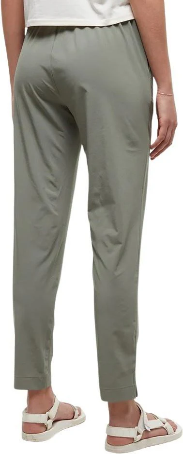 Saturna Pants - Womens - Image 5