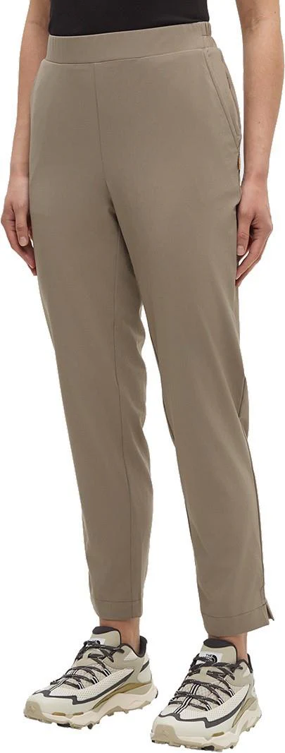 Saturna Pants - Womens - Image 6