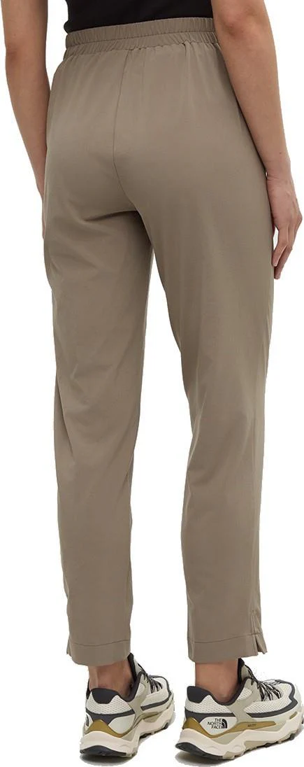 Saturna Pants - Womens - Image 7