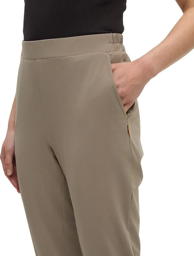 Saturna Pants - Womens - Image 8