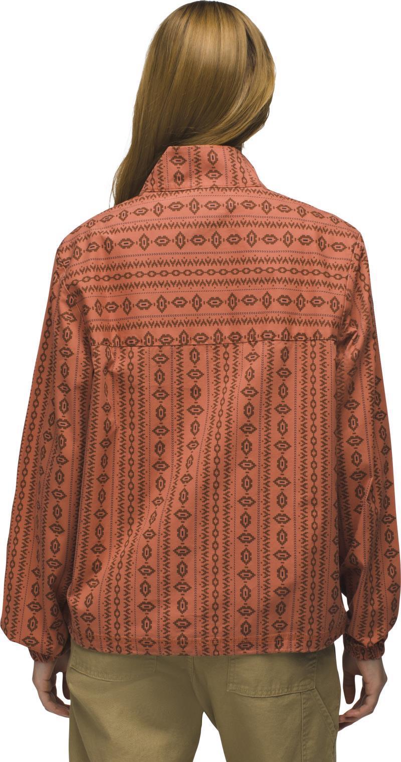 Saucha Jacket - Mens - Image 11