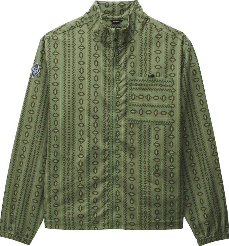 Saucha Jacket - Mens - Image 2