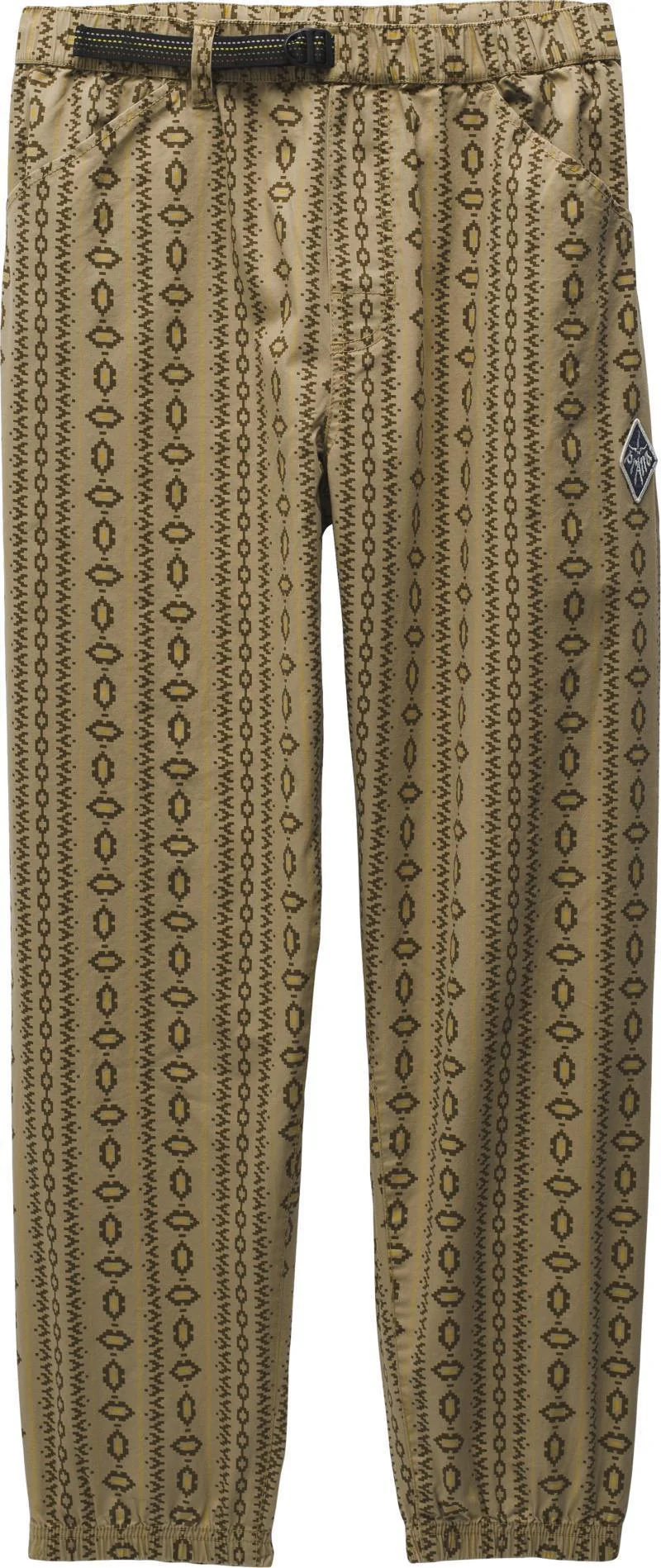 Saucha Pants, 30" Inseam - Mens - Image 2