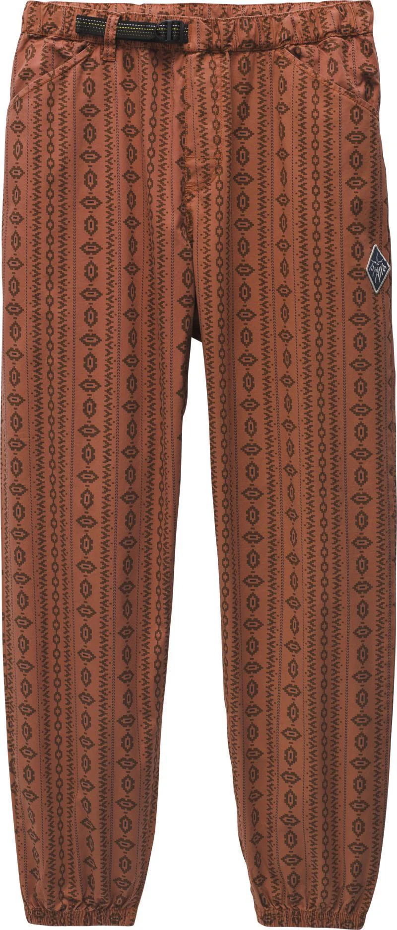 Saucha Pants, 30" Inseam - Mens - Image 3