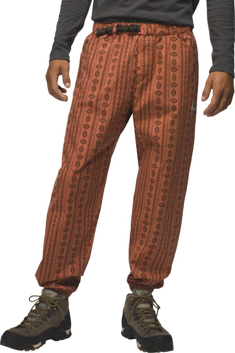 Saucha Pants, 30" Inseam - Mens - Image 4