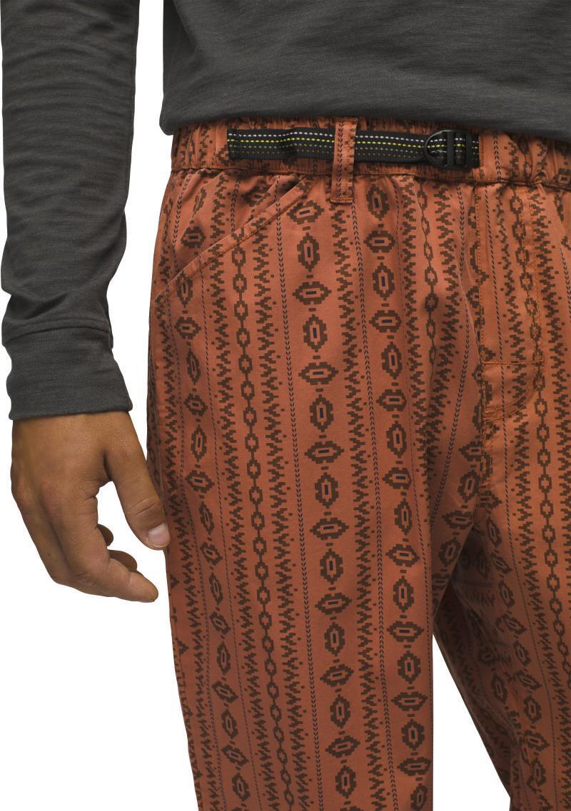 Saucha Pants, 30" Inseam - Mens - Image 5