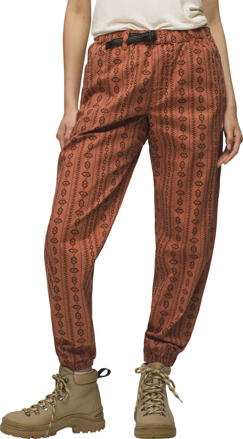 Saucha Pants, 30" Inseam - Mens - Image 6