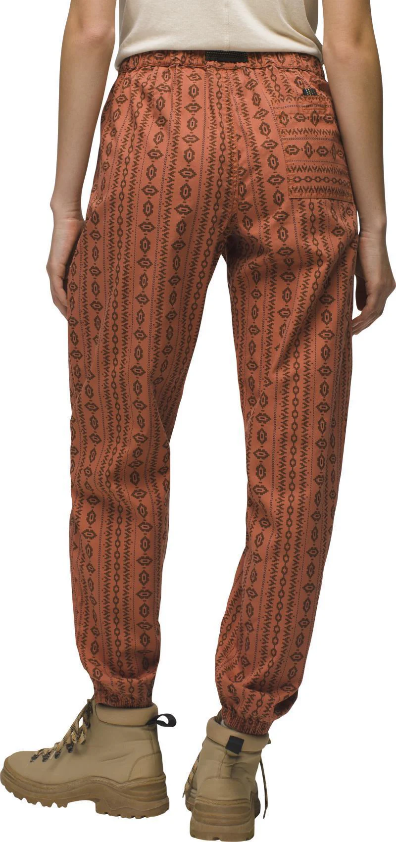 Saucha Pants, 30" Inseam - Mens - Image 7