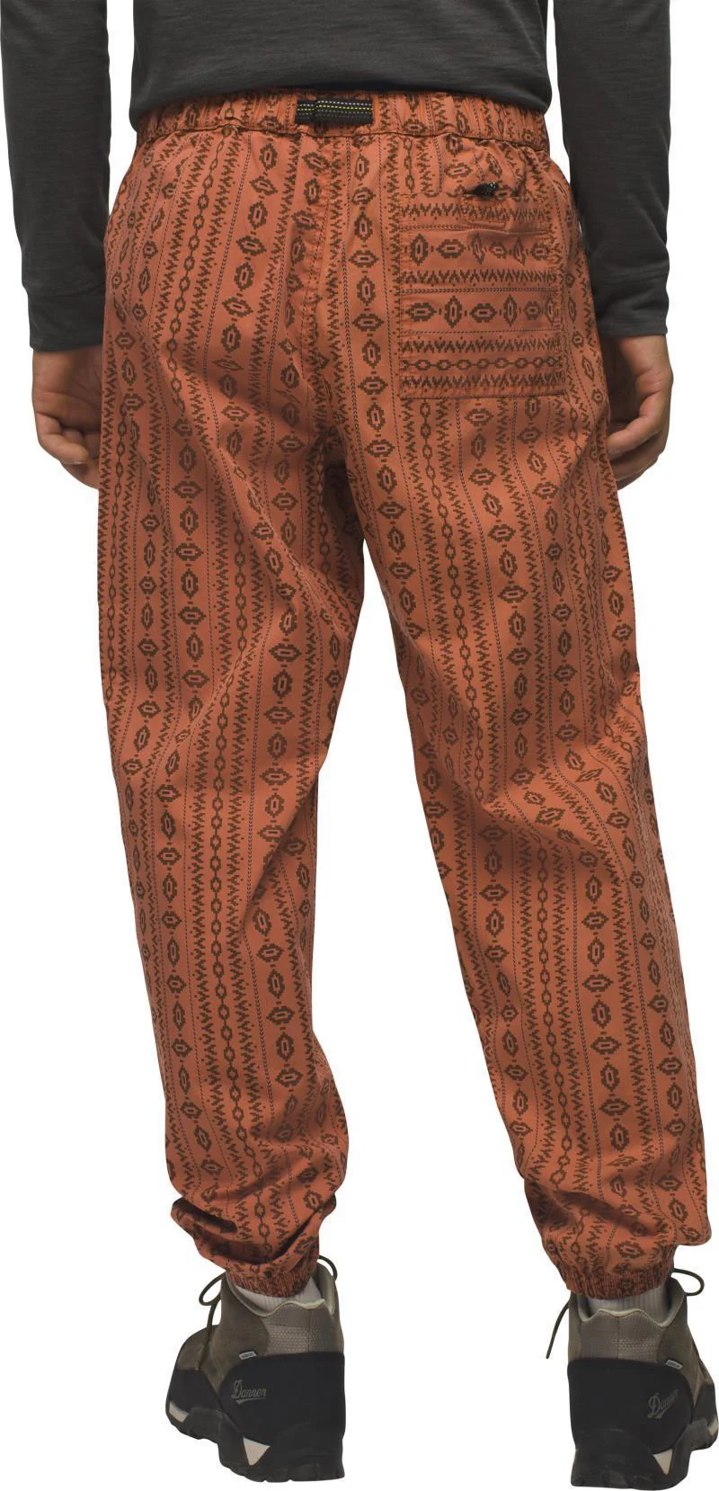 Saucha Pants, 30" Inseam - Mens - Image 8