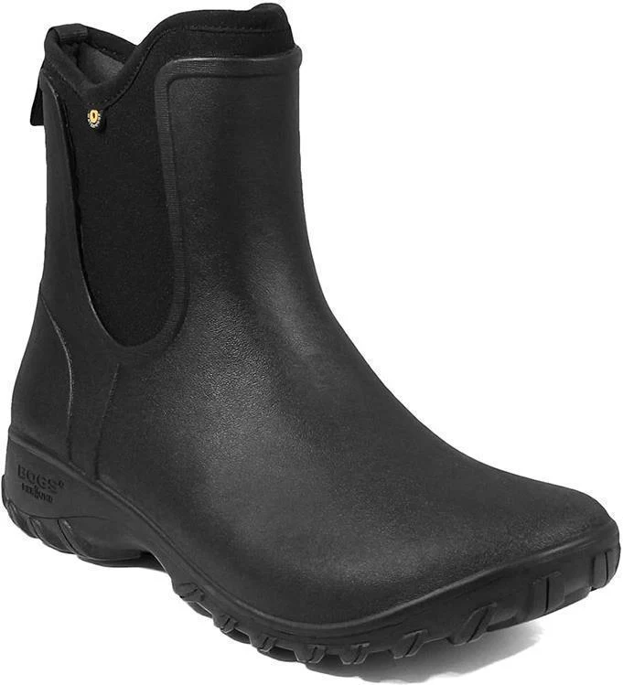 Sauvie Slip On - Womens - Image 2