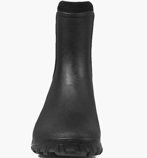Sauvie Slip On - Womens - Image 3