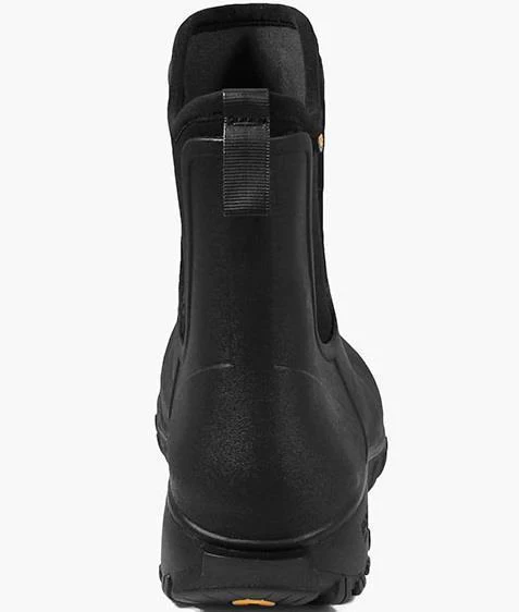 Sauvie Slip On - Womens - Image 4