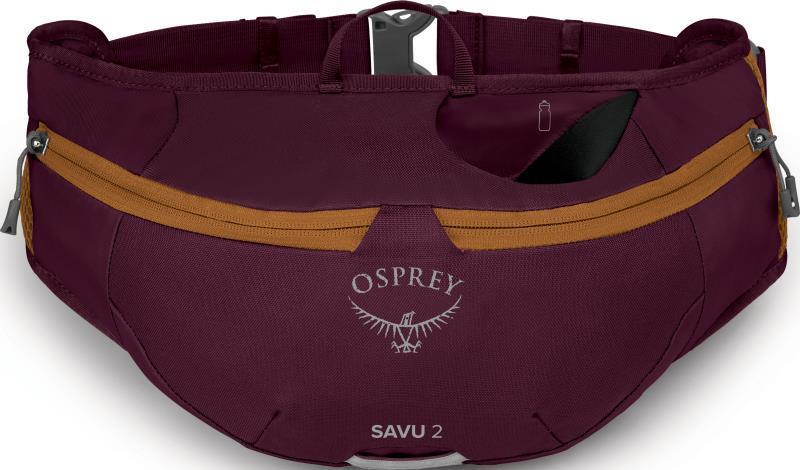 Savu 2 - Image 10