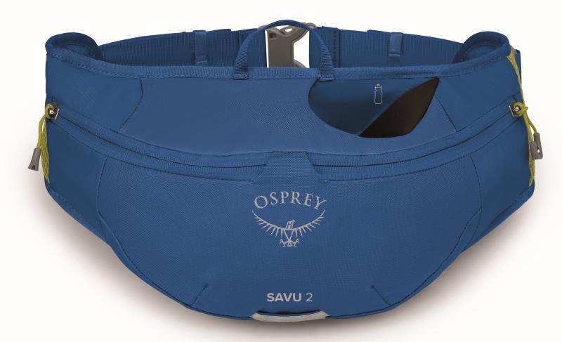 Savu 2 - Image 3