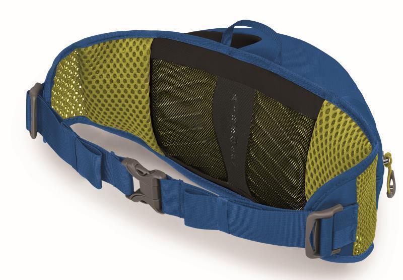 Savu 2 - Image 4