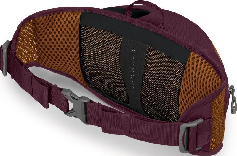 Savu 2 - Image 8