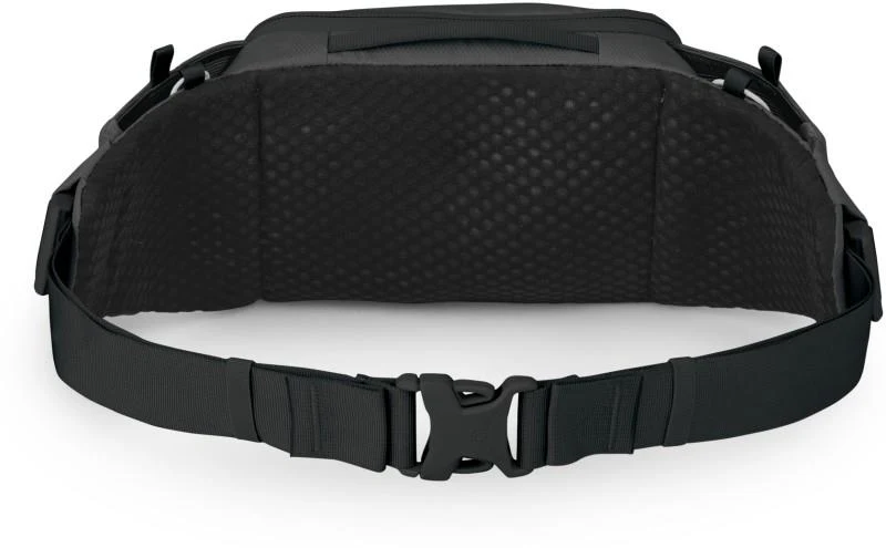 Savu 2 - Image 12