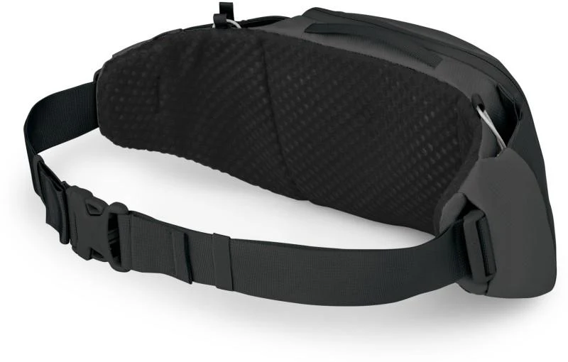 Savu 2 - Image 13