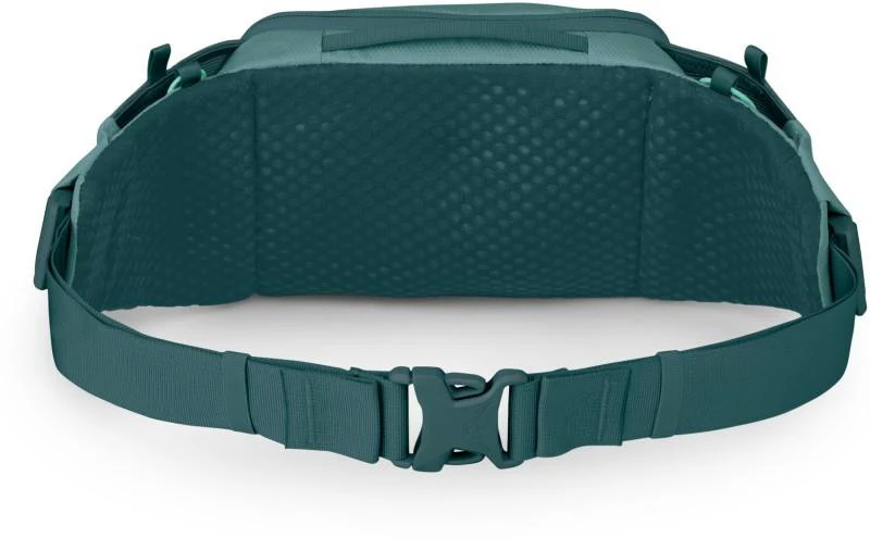 Savu 2 - Image 4