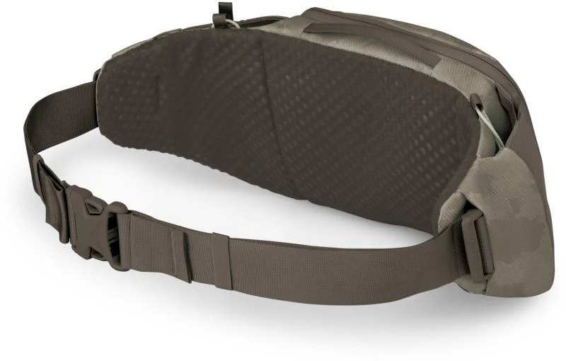 Savu 2 - Image 7