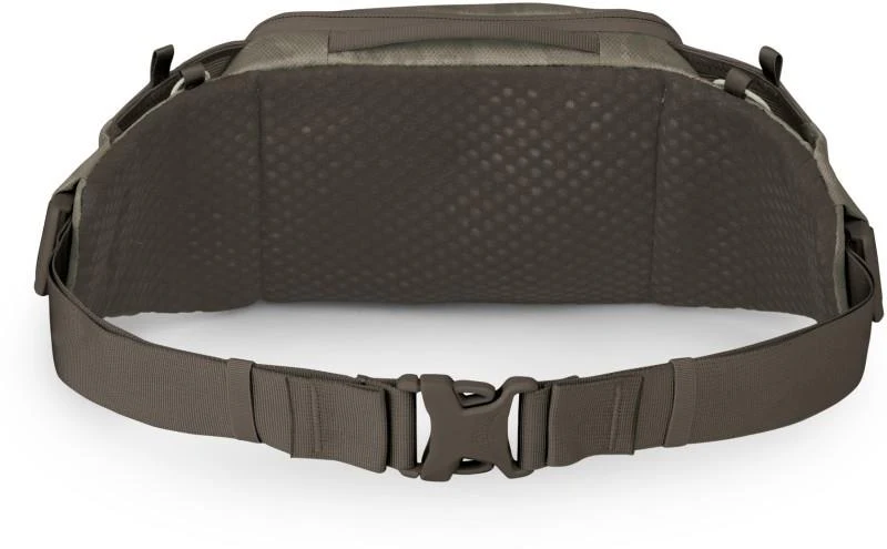 Savu 2 - Image 8