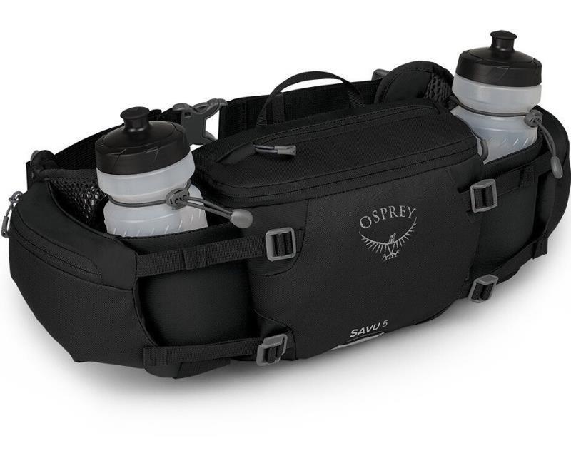 Savu 5 - Image 5