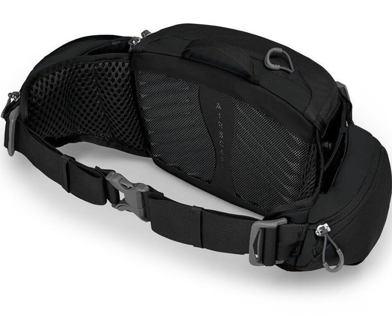 Savu 5 - Image 6