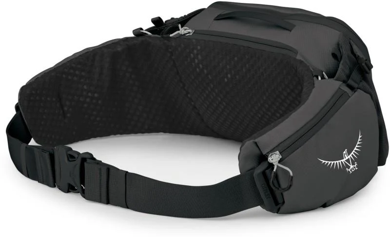 Savu 5 - Image 11