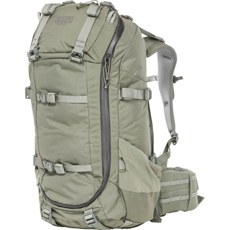 Sawtooth 45 - Mens (Prior Season) - Image 2
