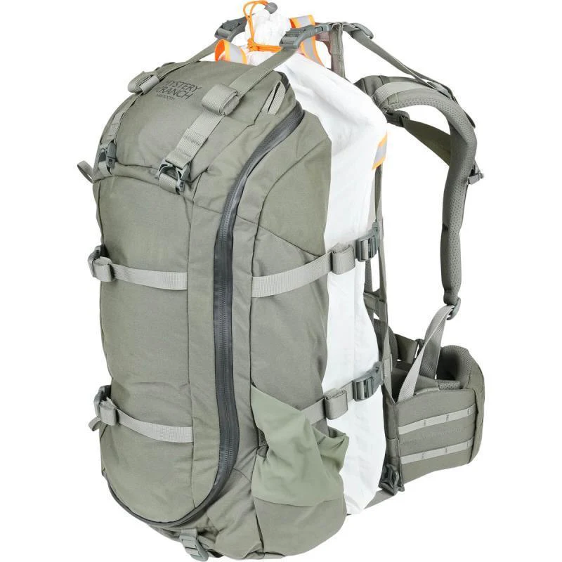 Sawtooth 45 - Mens (Prior Season) - Image 3