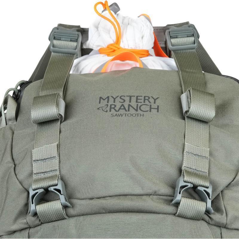 Sawtooth 45 - Mens (Prior Season) - Image 5