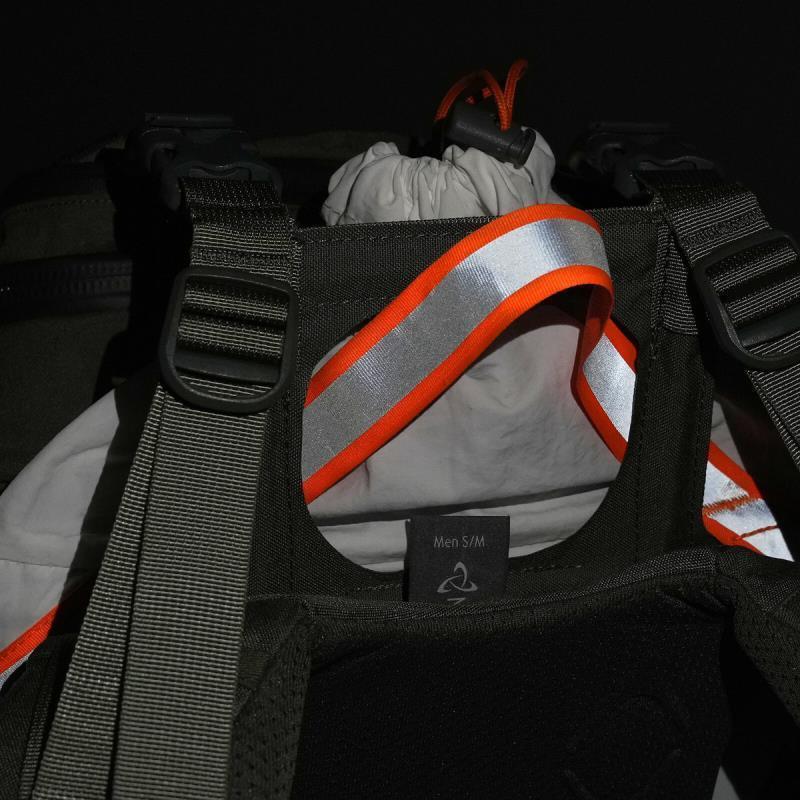 Sawtooth 45 - Mens (Prior Season) - Image 7