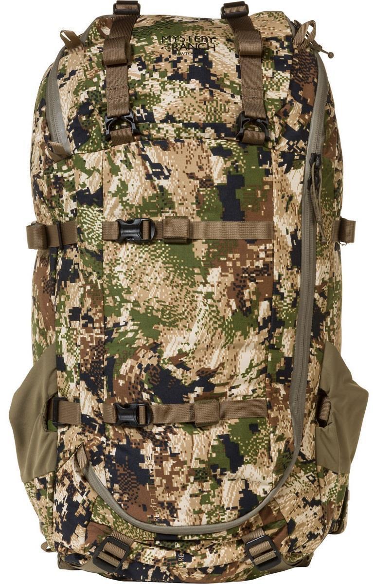 Sawtooth 45 - Optifade Subalpine - Mens - Image 2