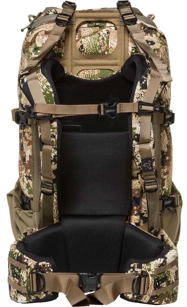Sawtooth 45 - Optifade Subalpine - Mens - Image 4