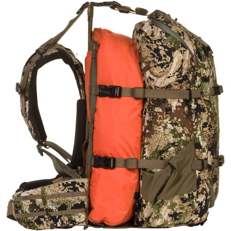 Sawtooth 45 - Optifade Subalpine - Mens - Image 5