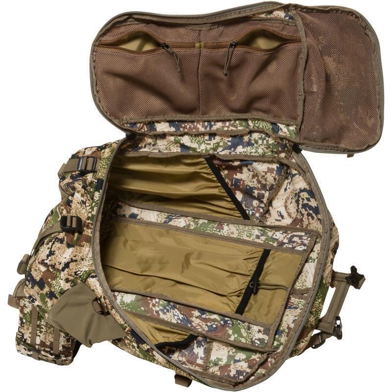 Sawtooth 45 - Optifade Subalpine - Mens - Image 6