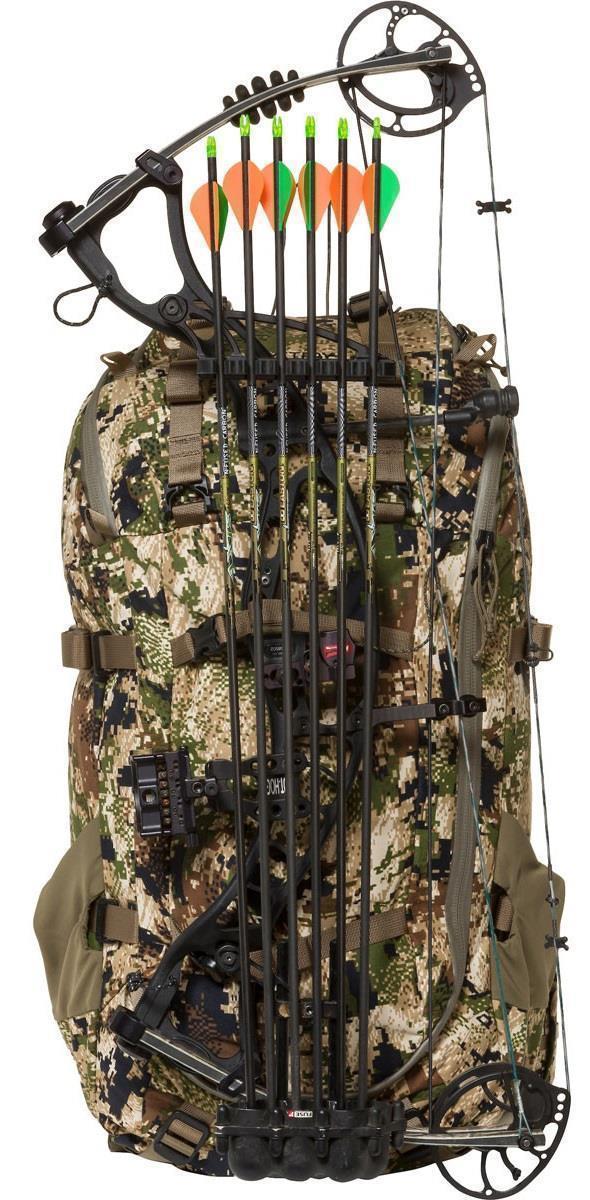 Sawtooth 45 - Optifade Subalpine - Mens - Image 7