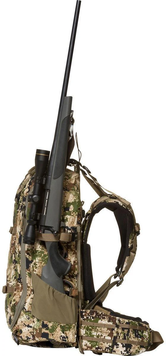 Sawtooth 45 - Optifade Subalpine - Mens - Image 8