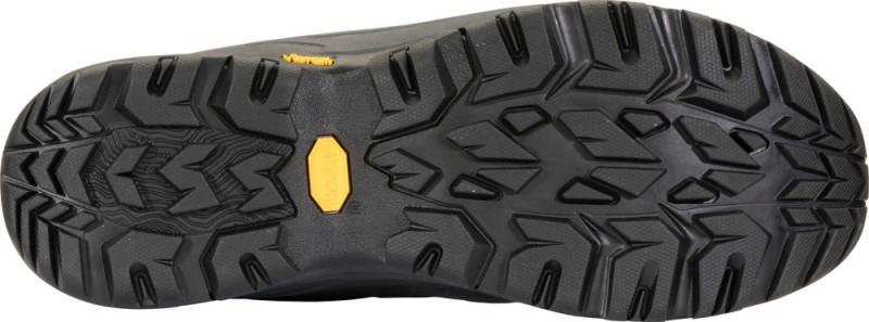 Sawtooth Ascent Low B-Dry - Mens - Image 6
